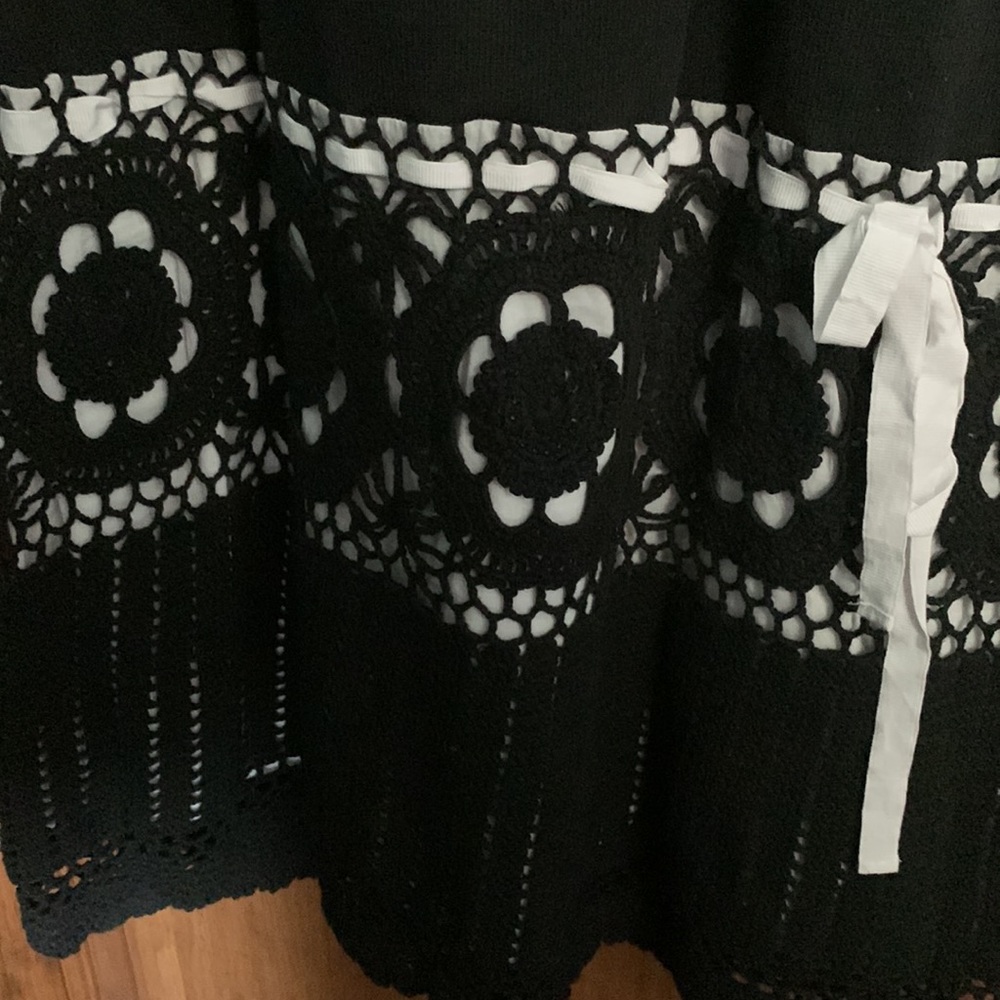 Dress 🎈 - Picture 2 of 5